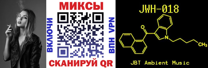 Бутират BDO 33%  цены   Уржум 