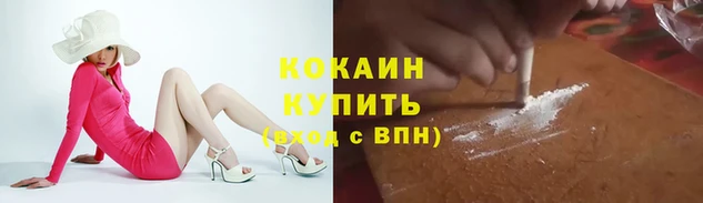 амф Абинск