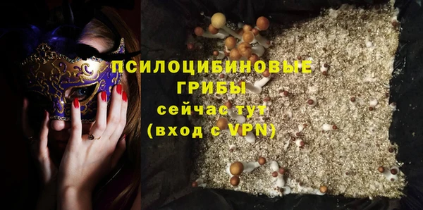 mix Абаза